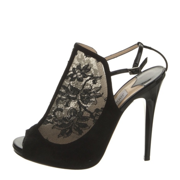 SOLD - Picture 1 of 6